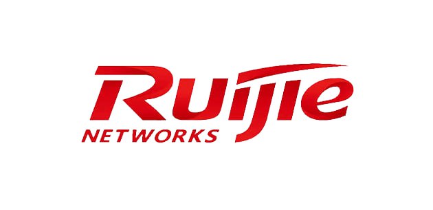 Ruijie