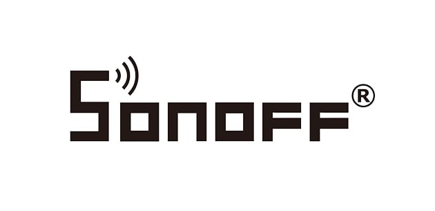 Sonoff