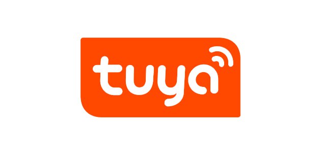 Tuya