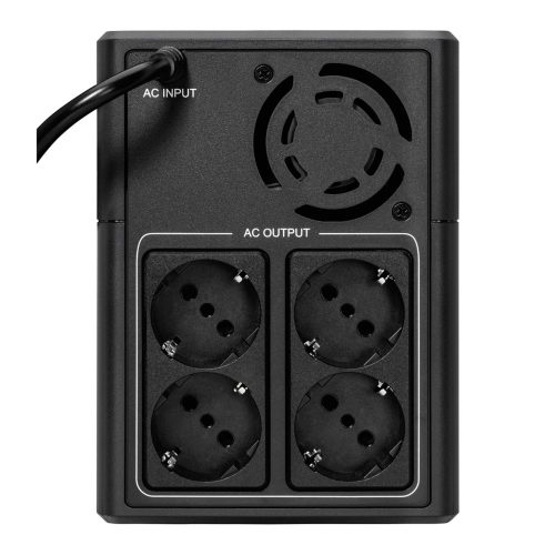 Dahua Dahua ASR1100B-D Face Recognition Access Control