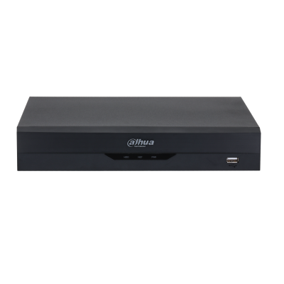 Anker Anker Soundcore Motion+ Bluetooth Speaker