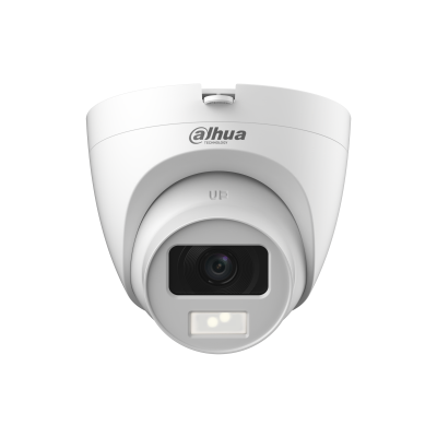 D-Link D-Link DCS-8526LH 2K QHD Pan & Tilt Indoor Camera