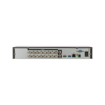 TP-Link TP-Link CPE510 5GHz Outdoor Access Point