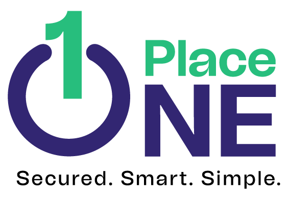One Place