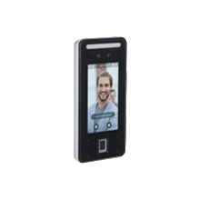 One Place Clinic Access Bundle