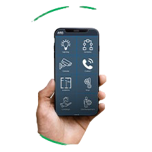 One Place Small Office Wi-Fi Kit